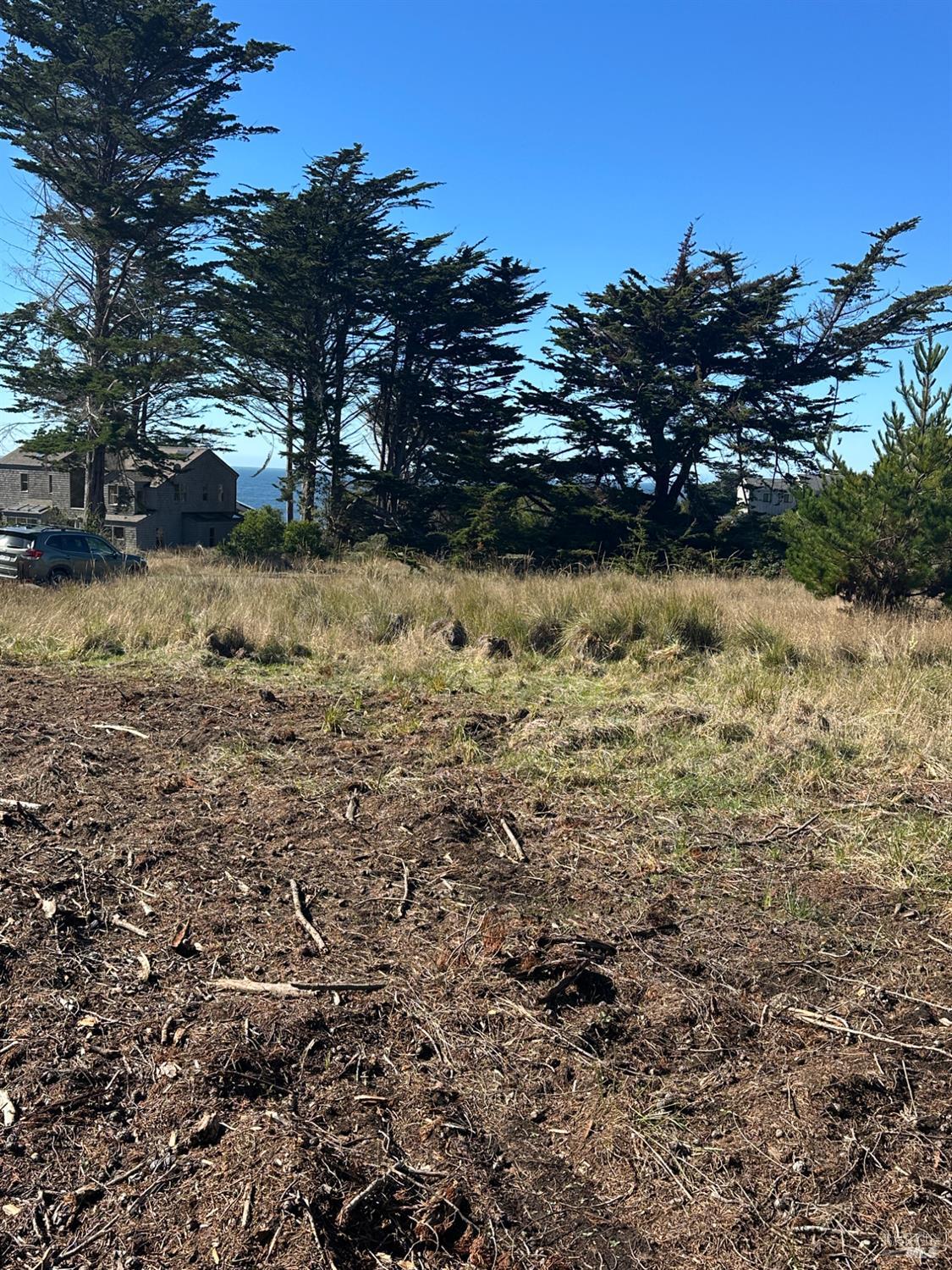 Detail Gallery Image 21 of 30 For 135 Shepherds Close Unkn, The Sea Ranch,  CA 95497 - – Beds | – Baths