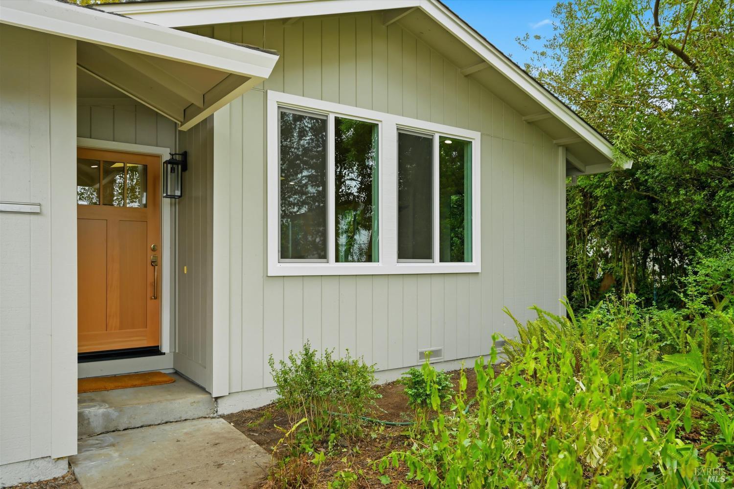 Detail Gallery Image 23 of 35 For 8440 Lasalle Ave, Cotati,  CA 94931 - 3 Beds | 2 Baths