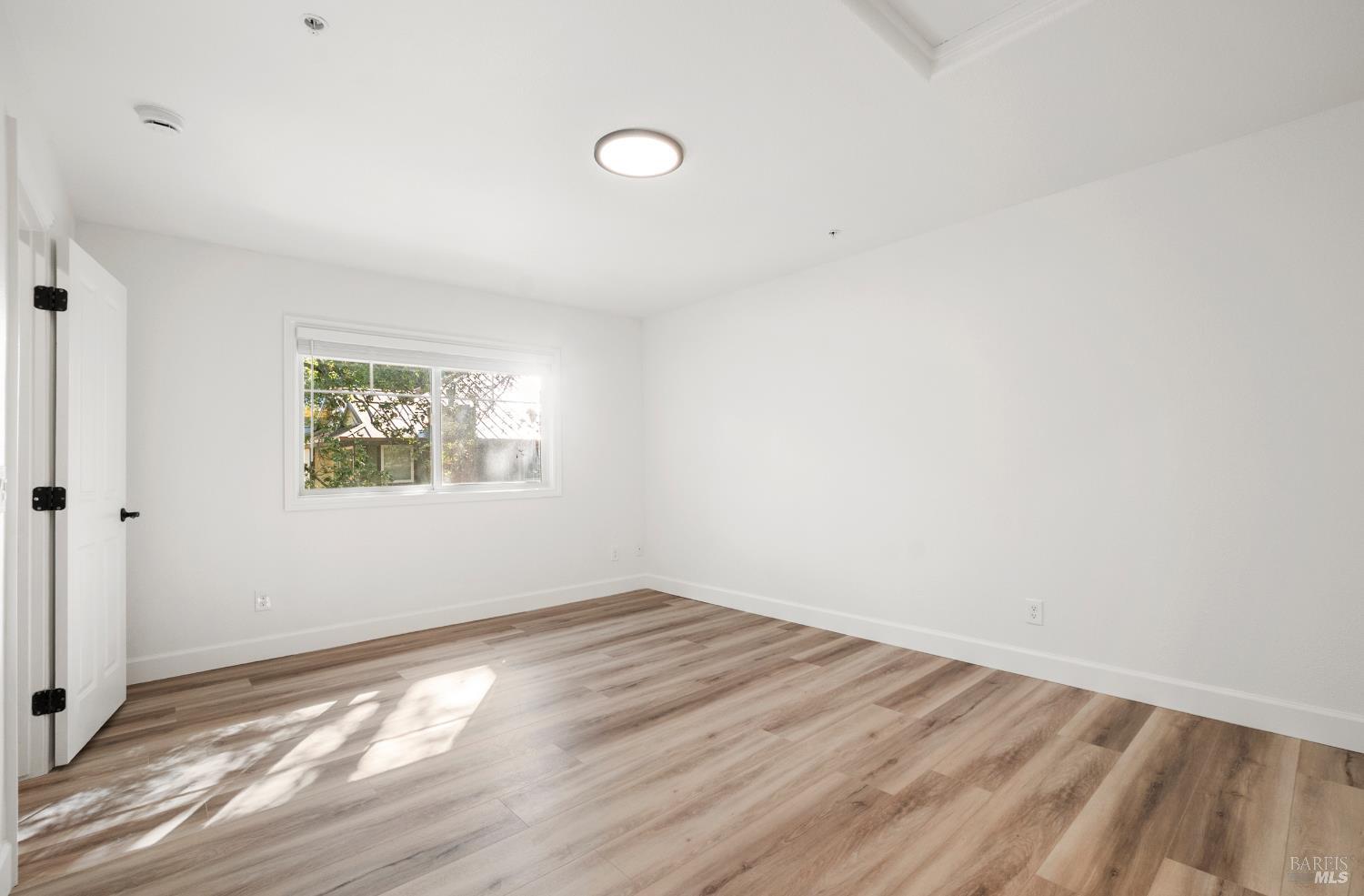 Detail Gallery Image 17 of 34 For 256 Rosebud Ln, Napa,  CA 94574 - – Beds | – Baths