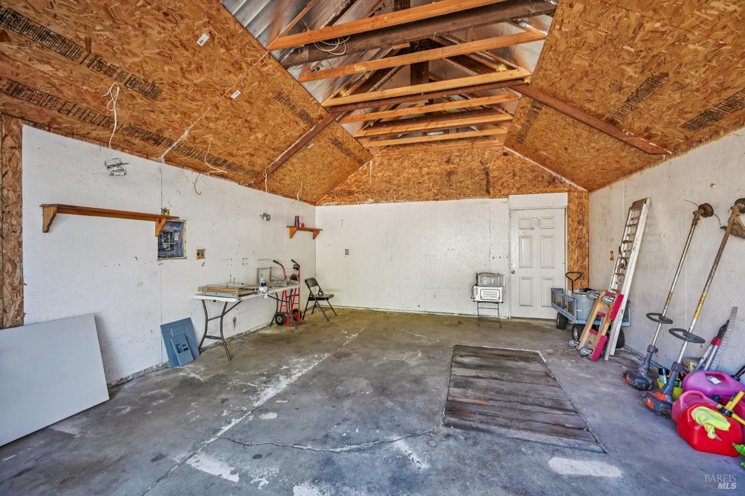 Detail Gallery Image 36 of 50 For 4165 Stony Point Rd, Santa Rosa,  CA 95407 - 3 Beds | 2 Baths