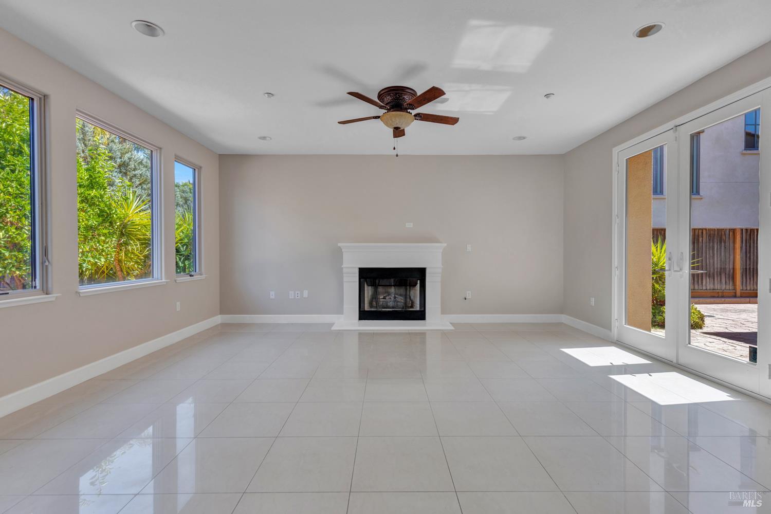 Detail Gallery Image 13 of 79 For 2866 Birkham Ct, Fairfield,  CA 94534 - 4 Beds | 3 Baths