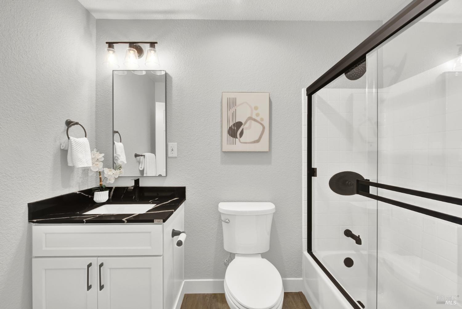 Detail Gallery Image 42 of 75 For 199 Berryessa Dr, Napa,  CA 94558 - 4 Beds | 5/1 Baths