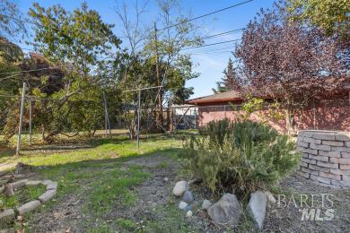 Detail Gallery Image 27 of 29 For 1412 Hawaii St, Fairfield,  CA 94533 - 3 Beds | 2 Baths