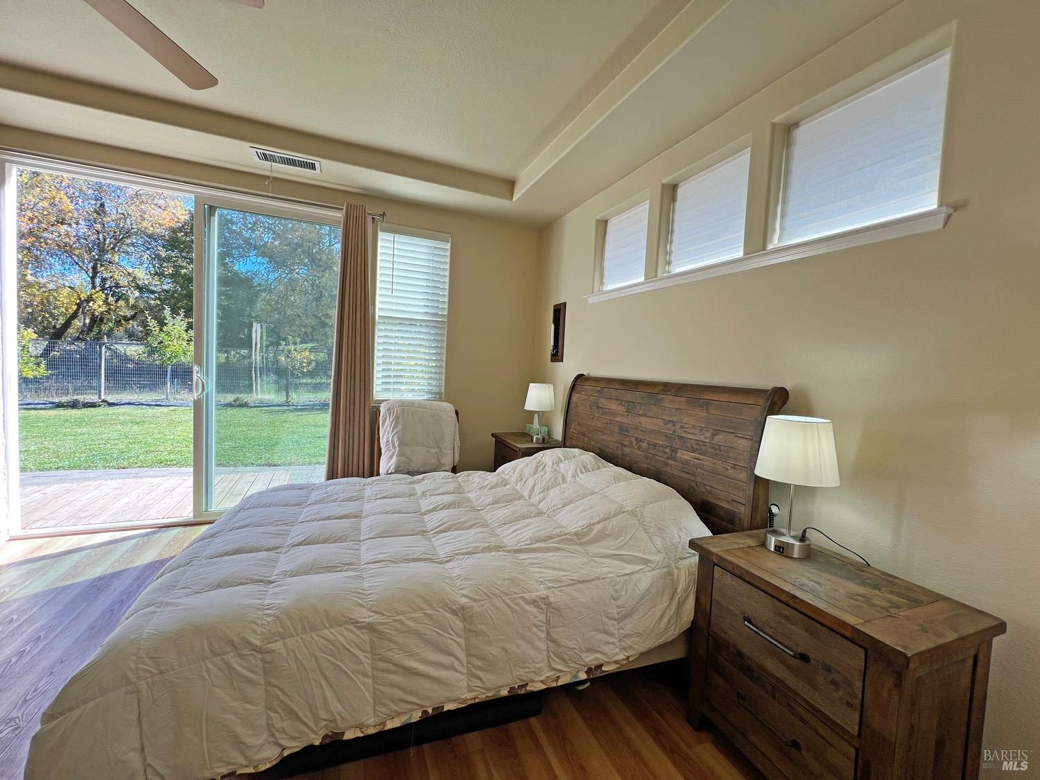 Detail Gallery Image 19 of 36 For 205 Haehl Creek Ct, Ukiah,  CA 95490 - 4 Beds | 3 Baths