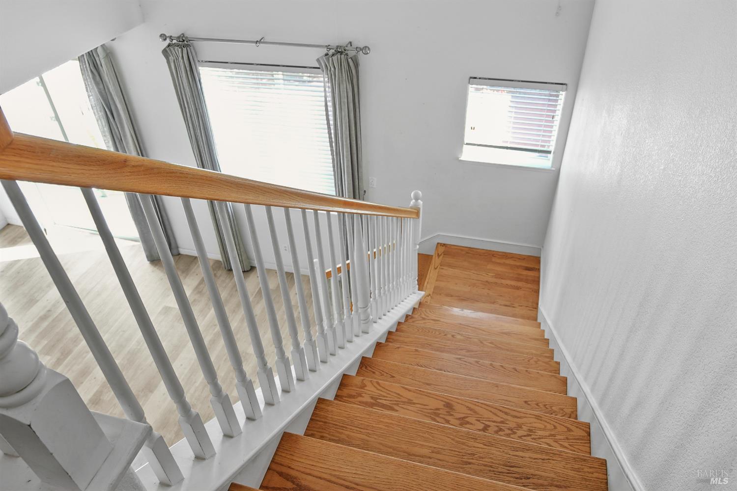 Detail Gallery Image 11 of 27 For 1079 Portofino Ave, Vacaville,  CA 95687 - 3 Beds | 2/1 Baths