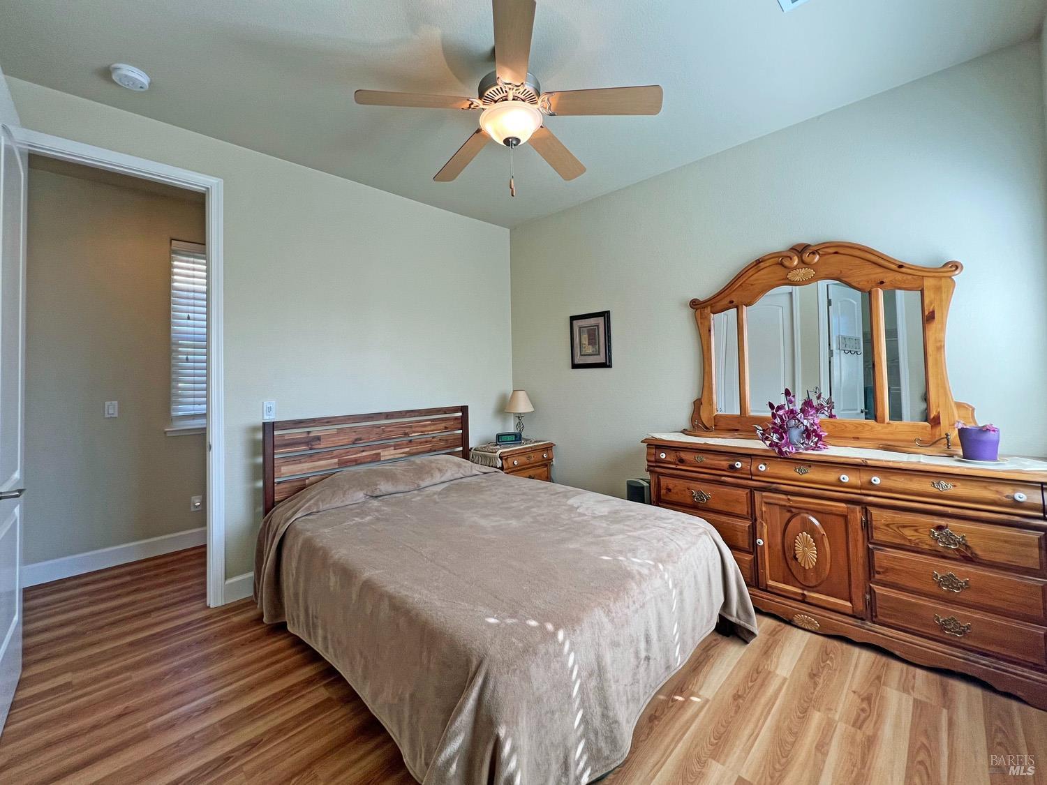 Detail Gallery Image 21 of 36 For 205 Haehl Creek Ct, Ukiah,  CA 95490 - 4 Beds | 3 Baths