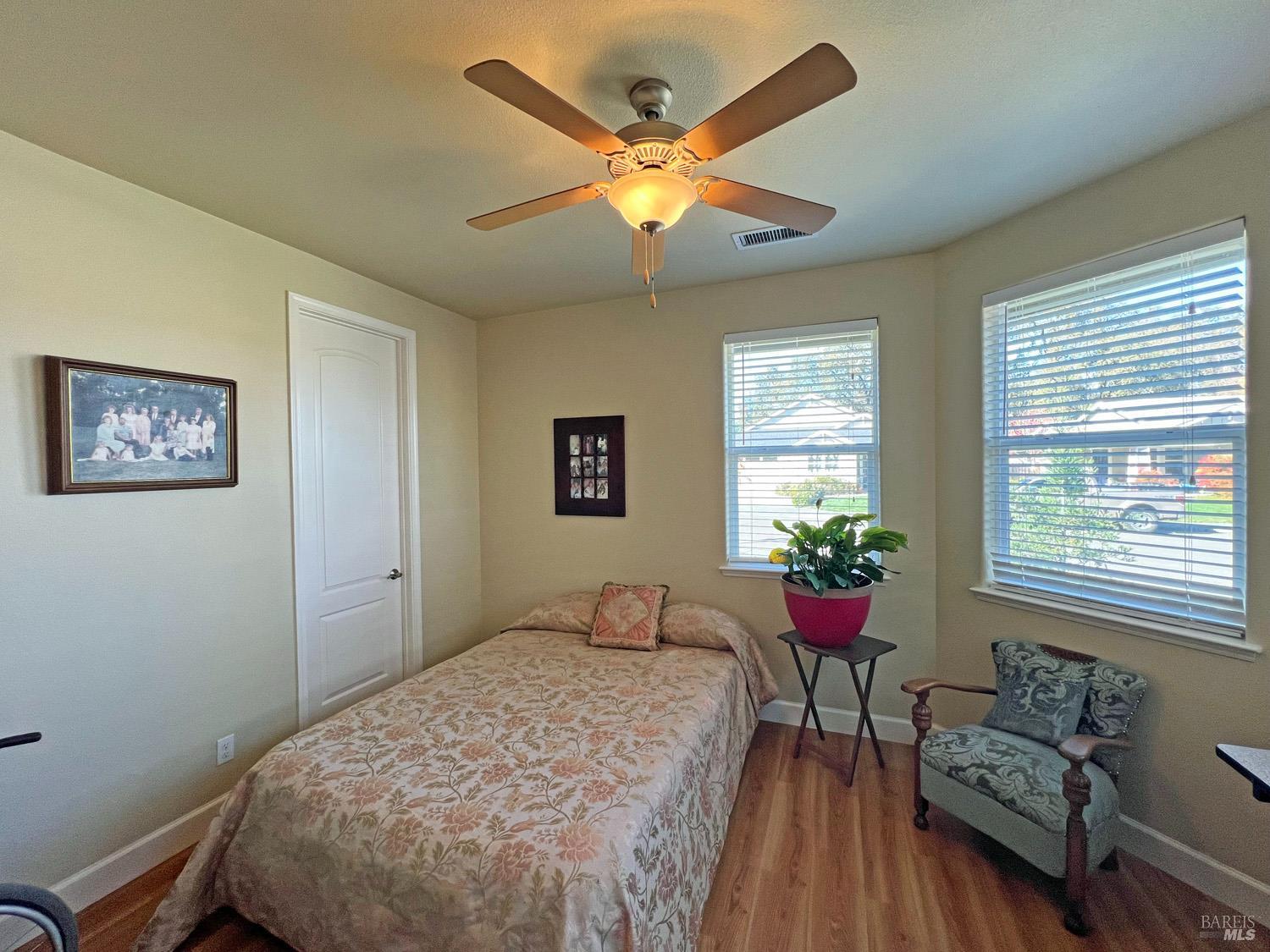 Detail Gallery Image 22 of 36 For 205 Haehl Creek Ct, Ukiah,  CA 95490 - 4 Beds | 3 Baths