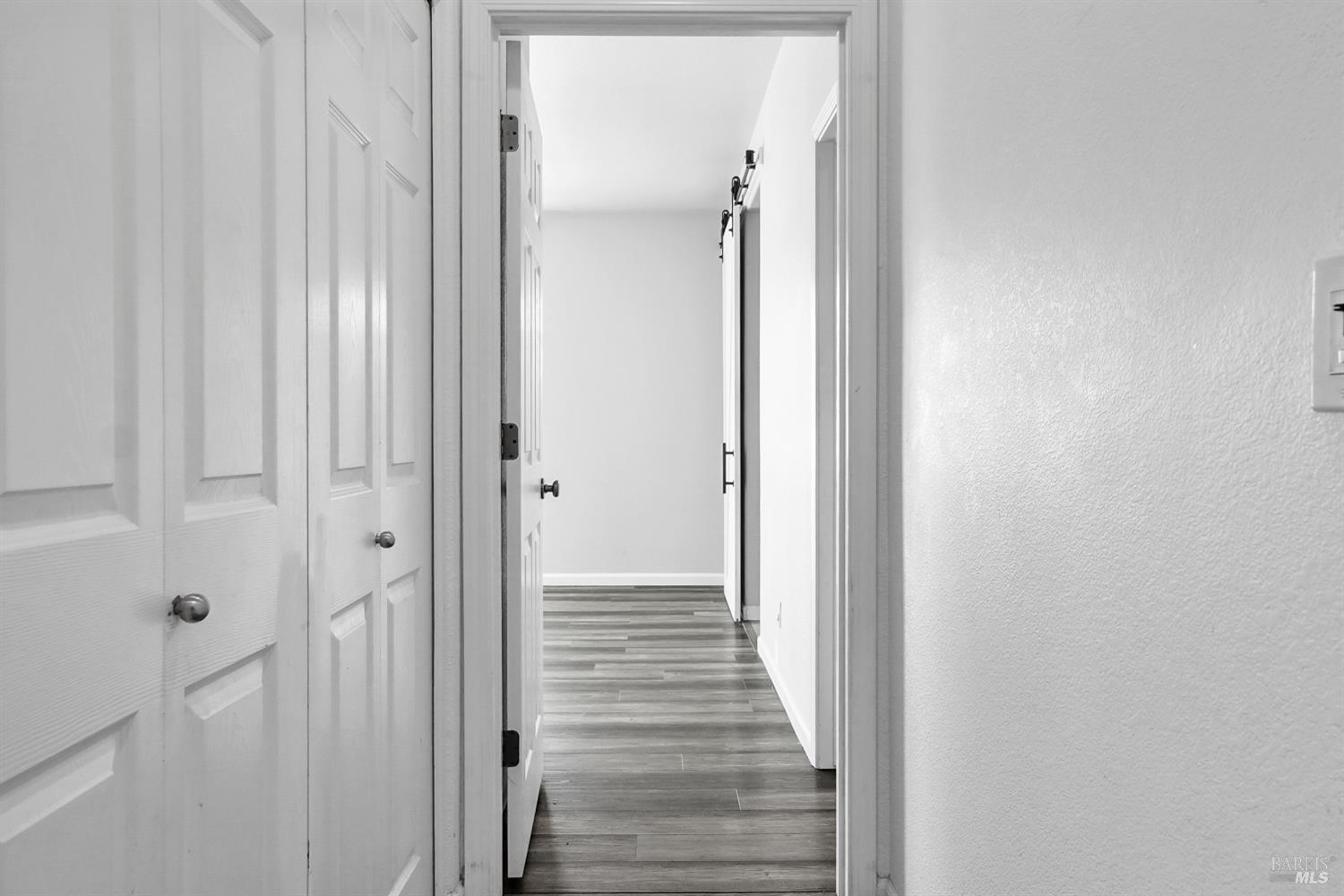 Detail Gallery Image 17 of 27 For 1079 Portofino Ave, Vacaville,  CA 95687 - 3 Beds | 2/1 Baths