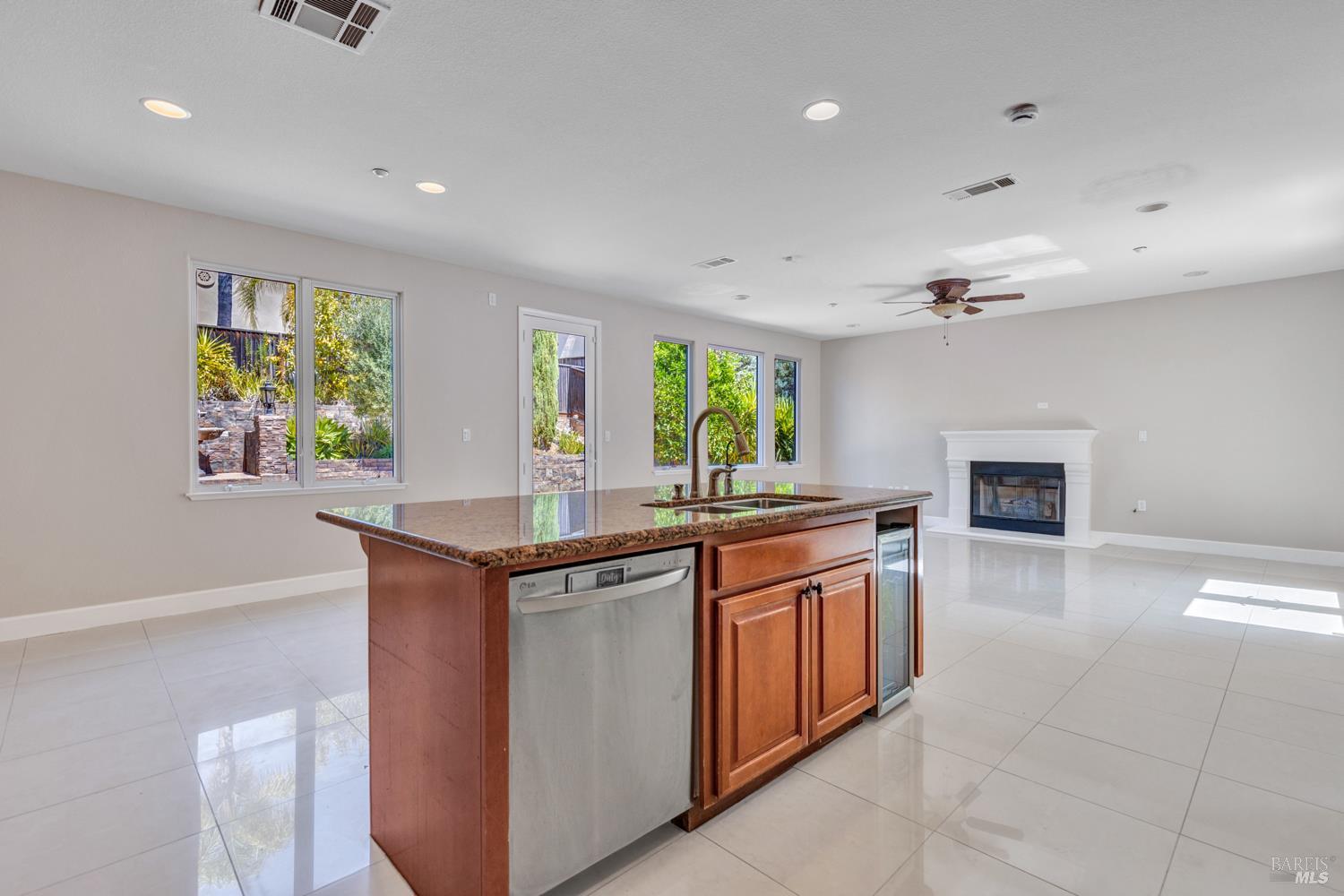 Detail Gallery Image 20 of 79 For 2866 Birkham Ct, Fairfield,  CA 94534 - 4 Beds | 3 Baths