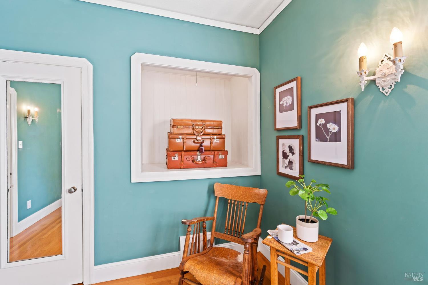 Detail Gallery Image 26 of 67 For 6 Hanns Ave, Vallejo,  CA 94590 - 4 Beds | 2/1 Baths