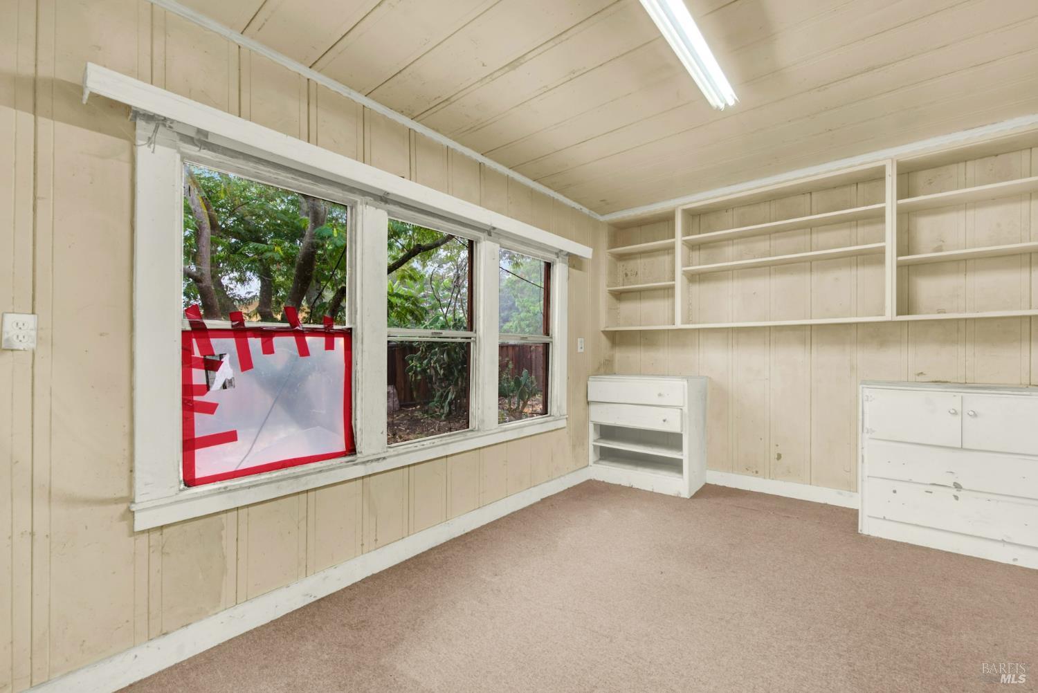 Detail Gallery Image 25 of 36 For 1671 Park Ave, Napa,  CA 94558 - 2 Beds | 1 Baths