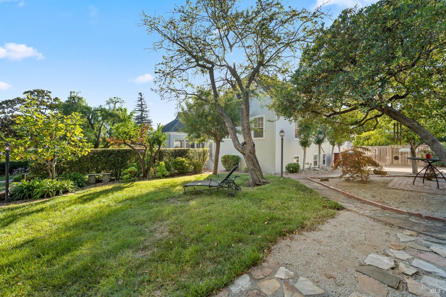 Detail Gallery Image 57 of 67 For 6 Hanns Ave, Vallejo,  CA 94590 - 4 Beds | 2/1 Baths