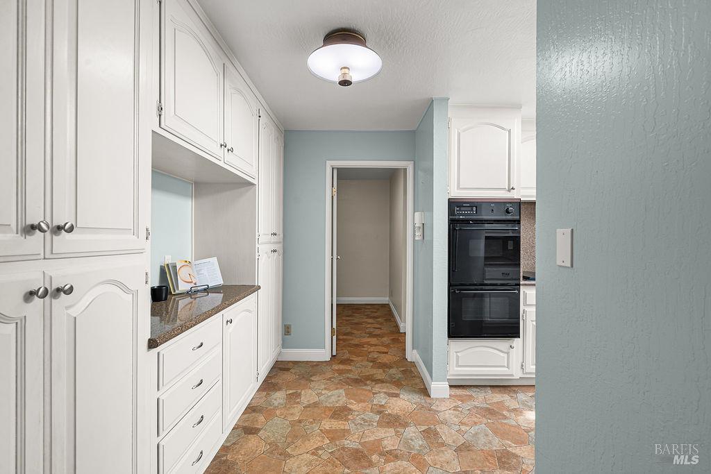 Detail Gallery Image 15 of 41 For 4071 Garden Rd, El Sobrante,  CA 94803 - 3 Beds | 2 Baths