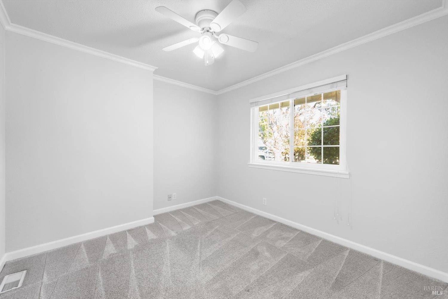 Detail Gallery Image 35 of 68 For 113 Chinook Ct, Vacaville,  CA 95688 - 4 Beds | 2 Baths