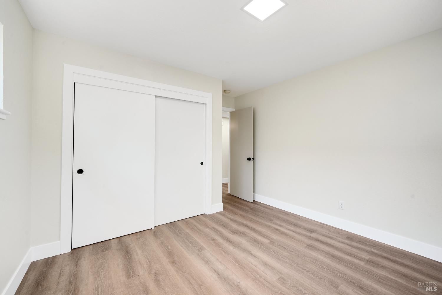 Detail Gallery Image 22 of 33 For 621 W D St, Dixon,  CA 95620 - 4 Beds | 2 Baths