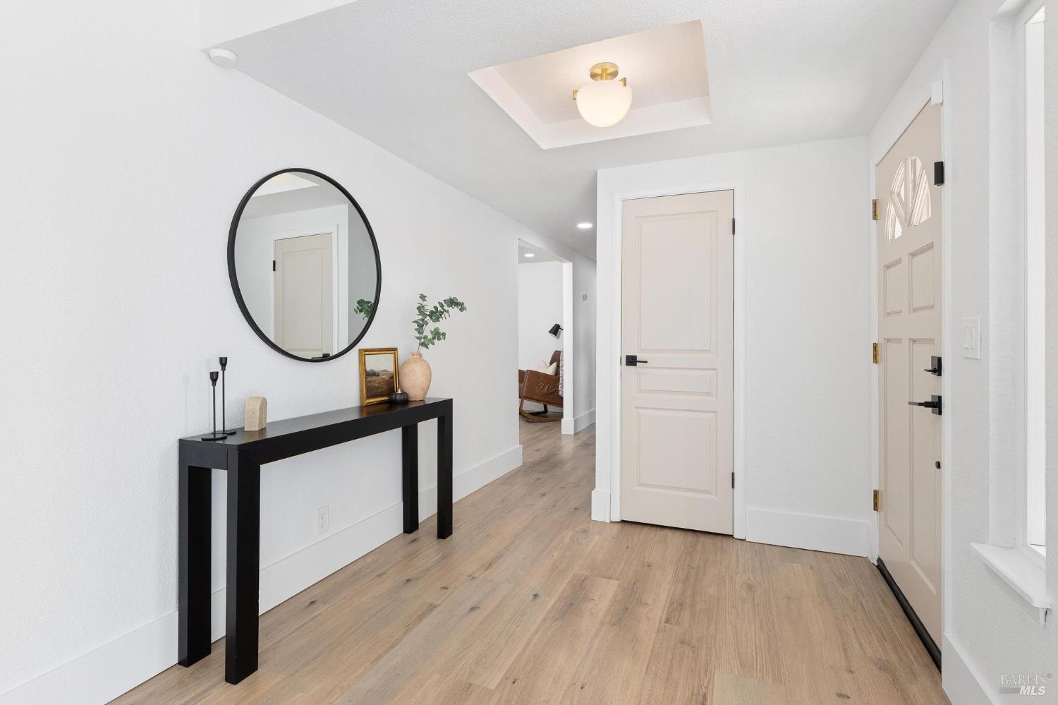 Detail Gallery Image 13 of 41 For 1150 Mulberry Ln, Dixon,  CA 95620 - 3 Beds | 2 Baths