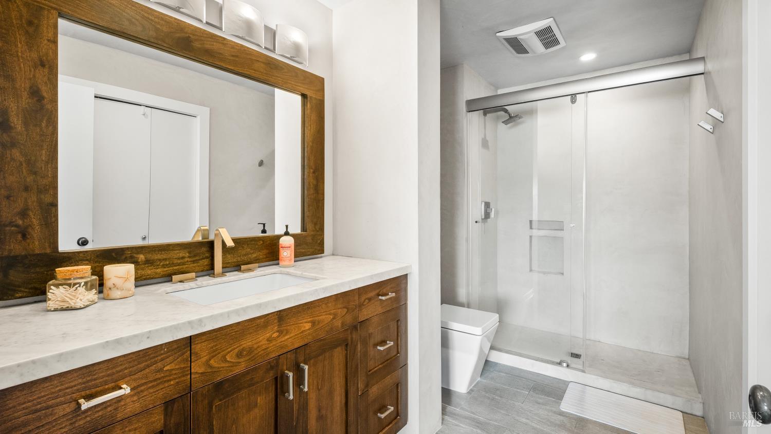 Detail Gallery Image 36 of 51 For 535 S Eliseo Dr, Greenbrae,  CA 94904 - 2 Beds | 2 Baths