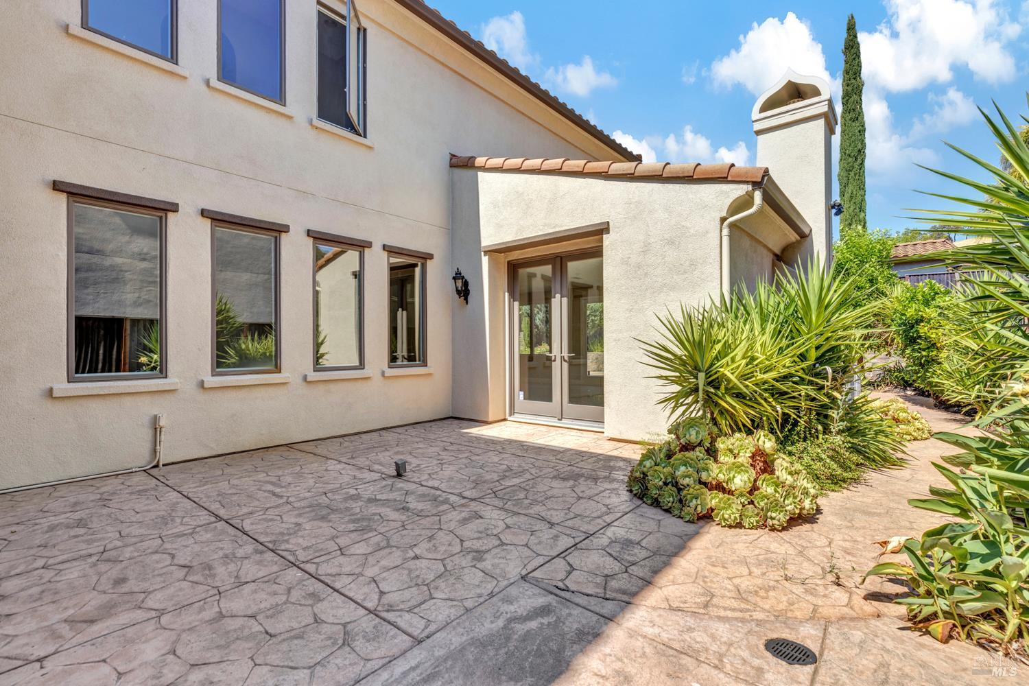 Detail Gallery Image 56 of 79 For 2866 Birkham Ct, Fairfield,  CA 94534 - 4 Beds | 3 Baths