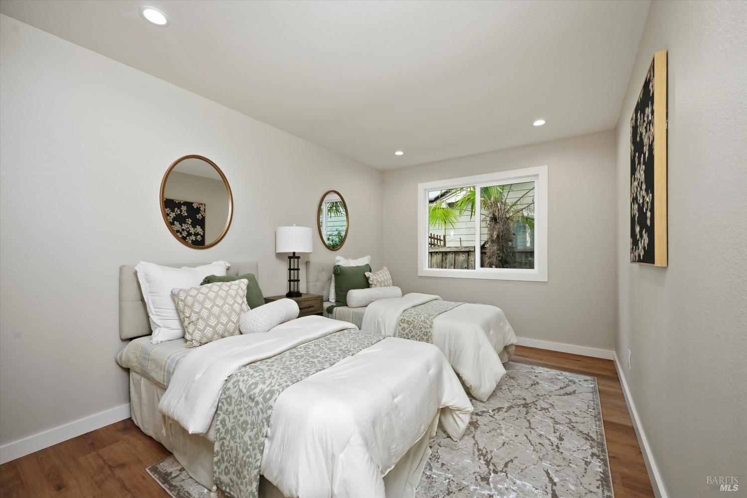 Detail Gallery Image 9 of 35 For 8440 Lasalle Ave, Cotati,  CA 94931 - 3 Beds | 2 Baths