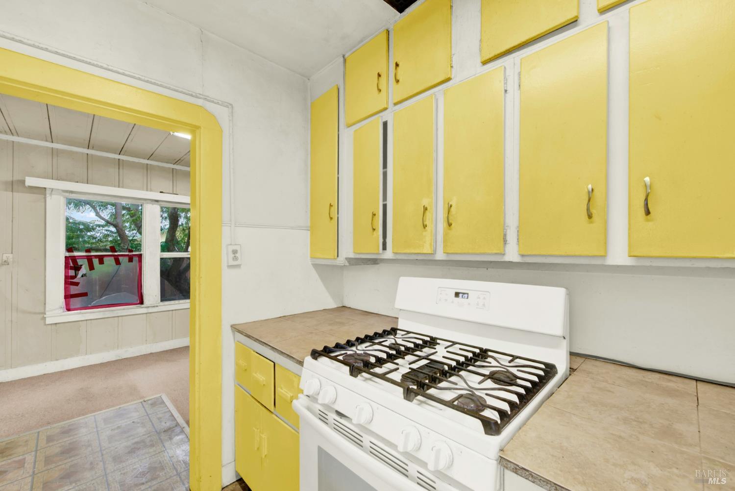 Detail Gallery Image 21 of 36 For 1671 Park Ave, Napa,  CA 94558 - 2 Beds | 1 Baths