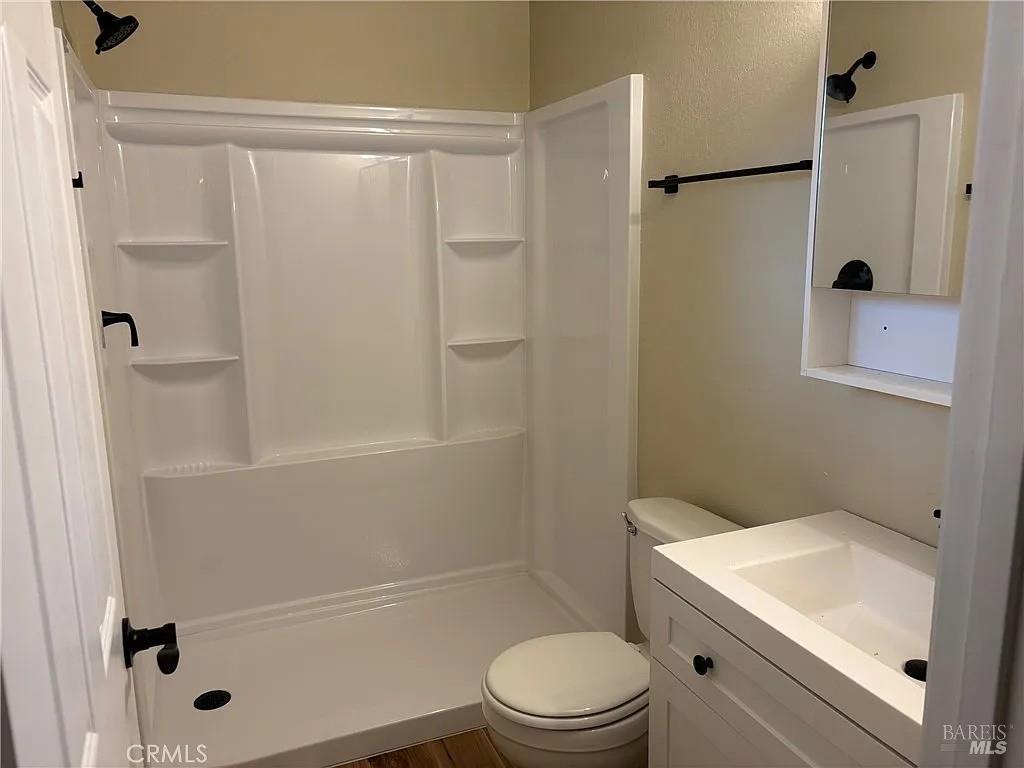 Detail Gallery Image 15 of 24 For 540 Coot Ln, Suisun City,  CA 94585 - 4 Beds | 2 Baths