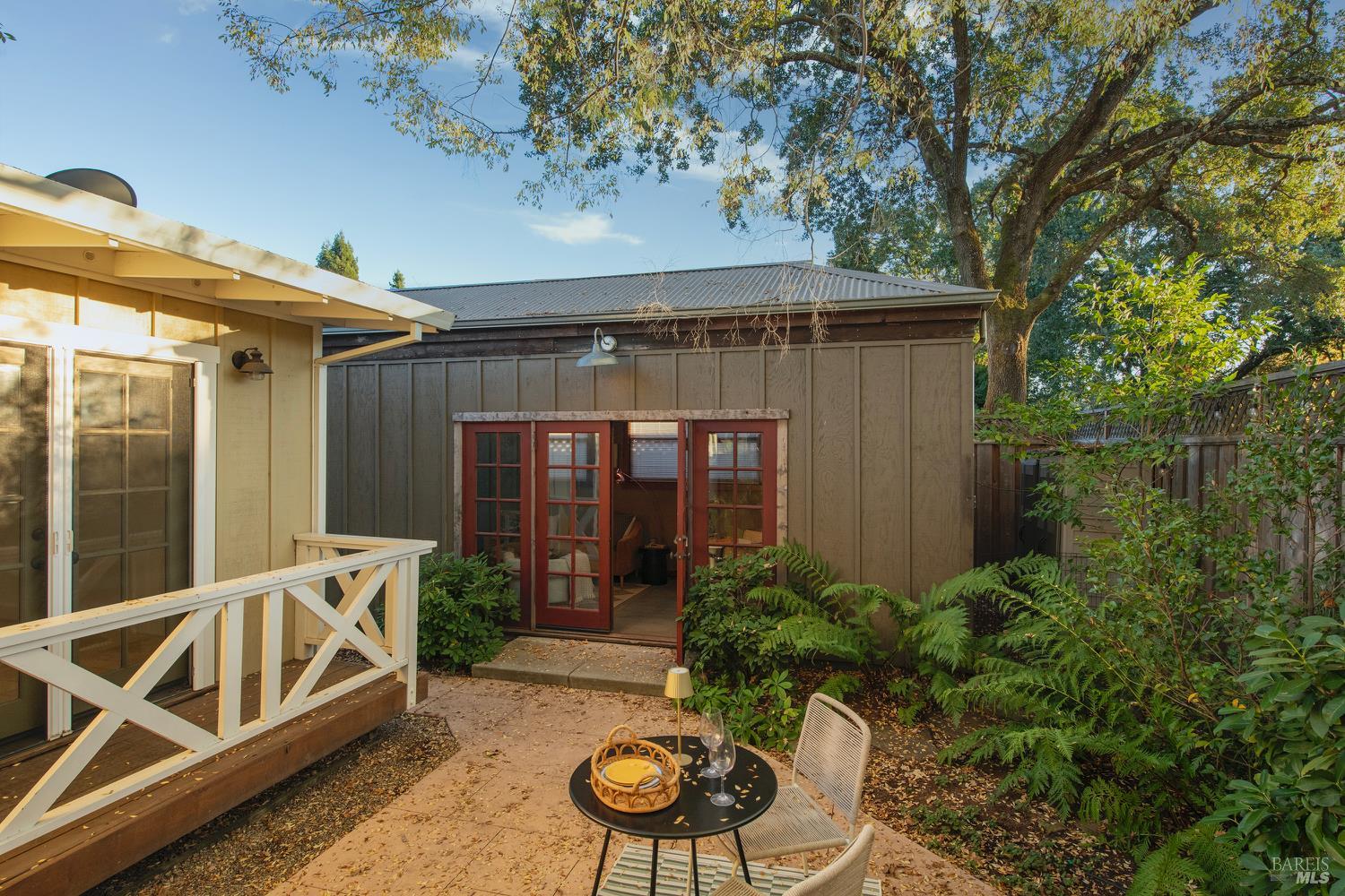 Detail Gallery Image 36 of 42 For 429 Moll Ct, Sonoma,  CA 95476 - 3 Beds | 2 Baths