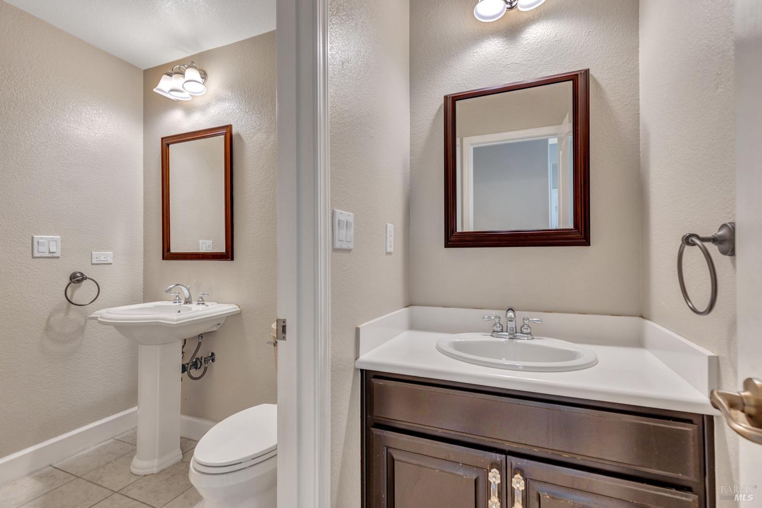 Detail Gallery Image 25 of 79 For 2866 Birkham Ct, Fairfield,  CA 94534 - 4 Beds | 3 Baths