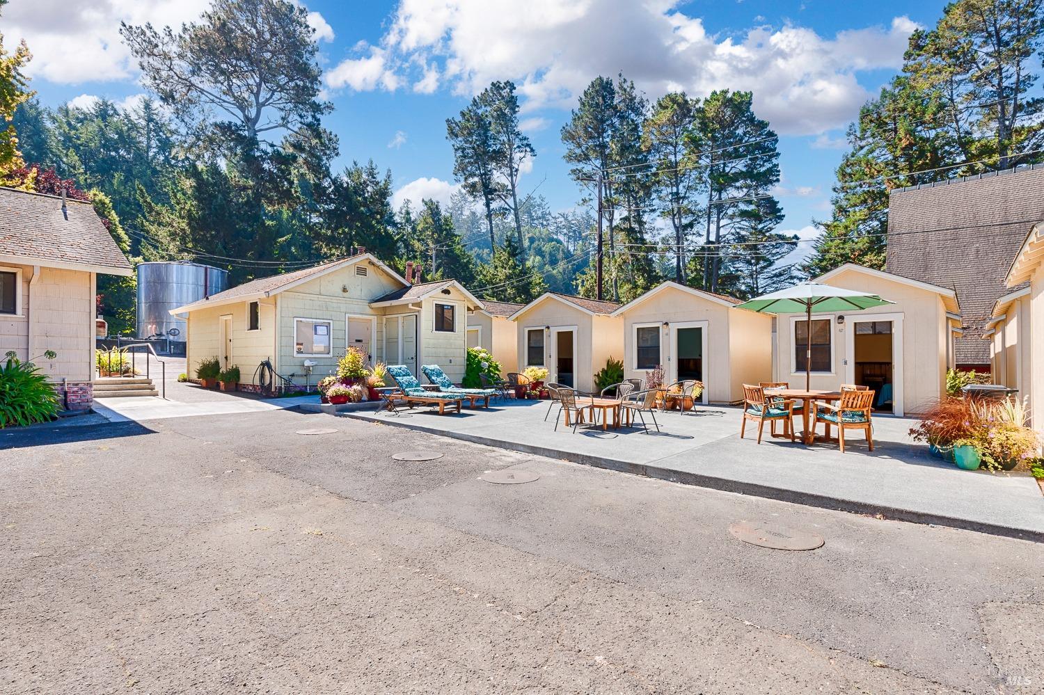 Detail Gallery Image 18 of 20 For 22776 Moscow Rd, Duncans Mills,  CA 95430 - – Beds | – Baths