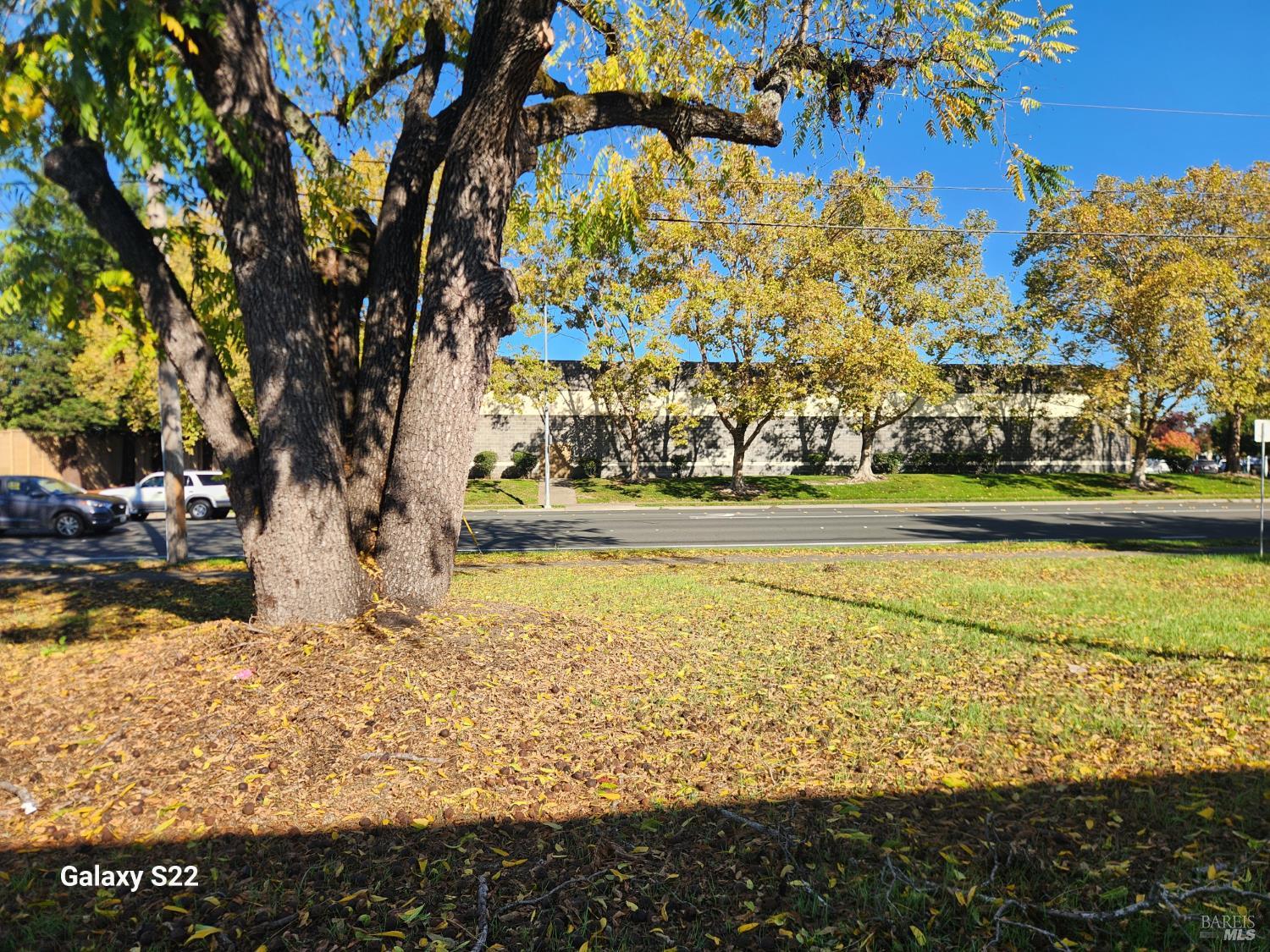 Detail Gallery Image 15 of 18 For 2100 Sebastopol Rd, Santa Rosa,  CA 95407 - – Beds | – Baths