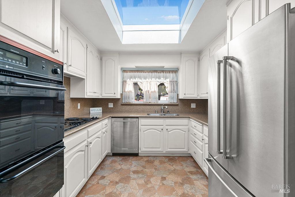 Detail Gallery Image 16 of 41 For 4071 Garden Rd, El Sobrante,  CA 94803 - 3 Beds | 2 Baths