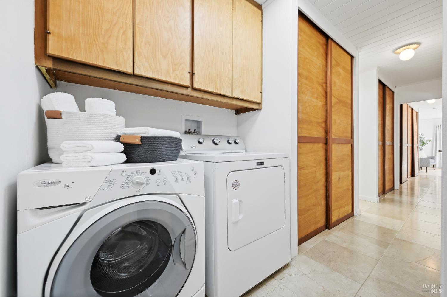 Detail Gallery Image 46 of 58 For 711 Montecillo Rd, San Rafael,  CA 94903 - 4 Beds | 2 Baths