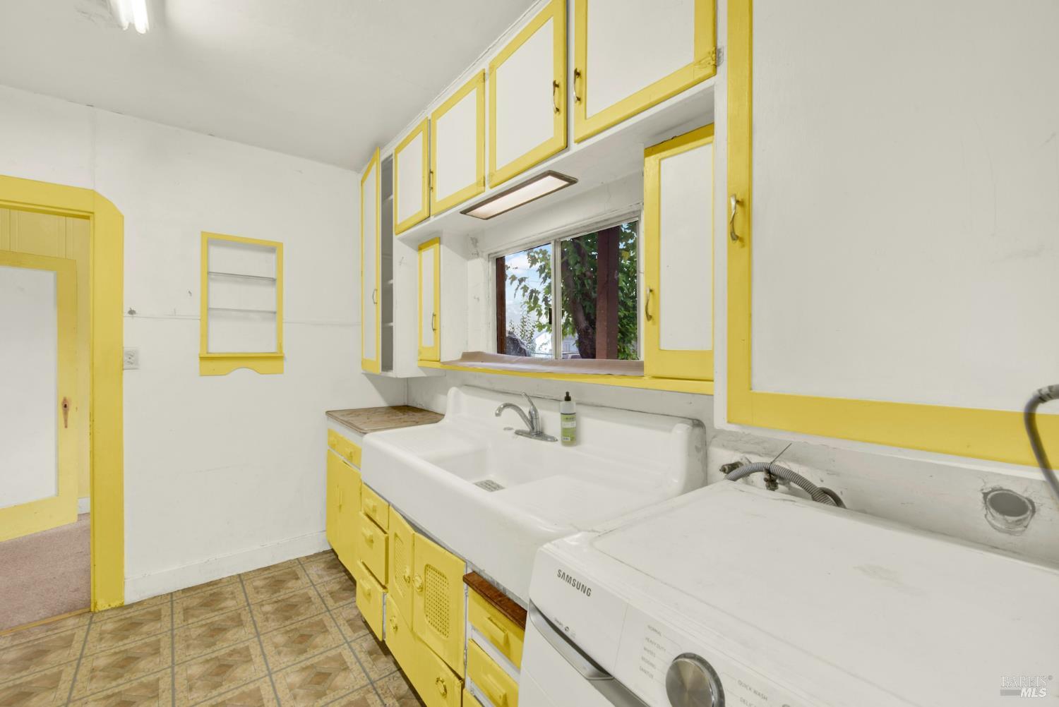 Detail Gallery Image 22 of 36 For 1671 Park Ave, Napa,  CA 94558 - 2 Beds | 1 Baths