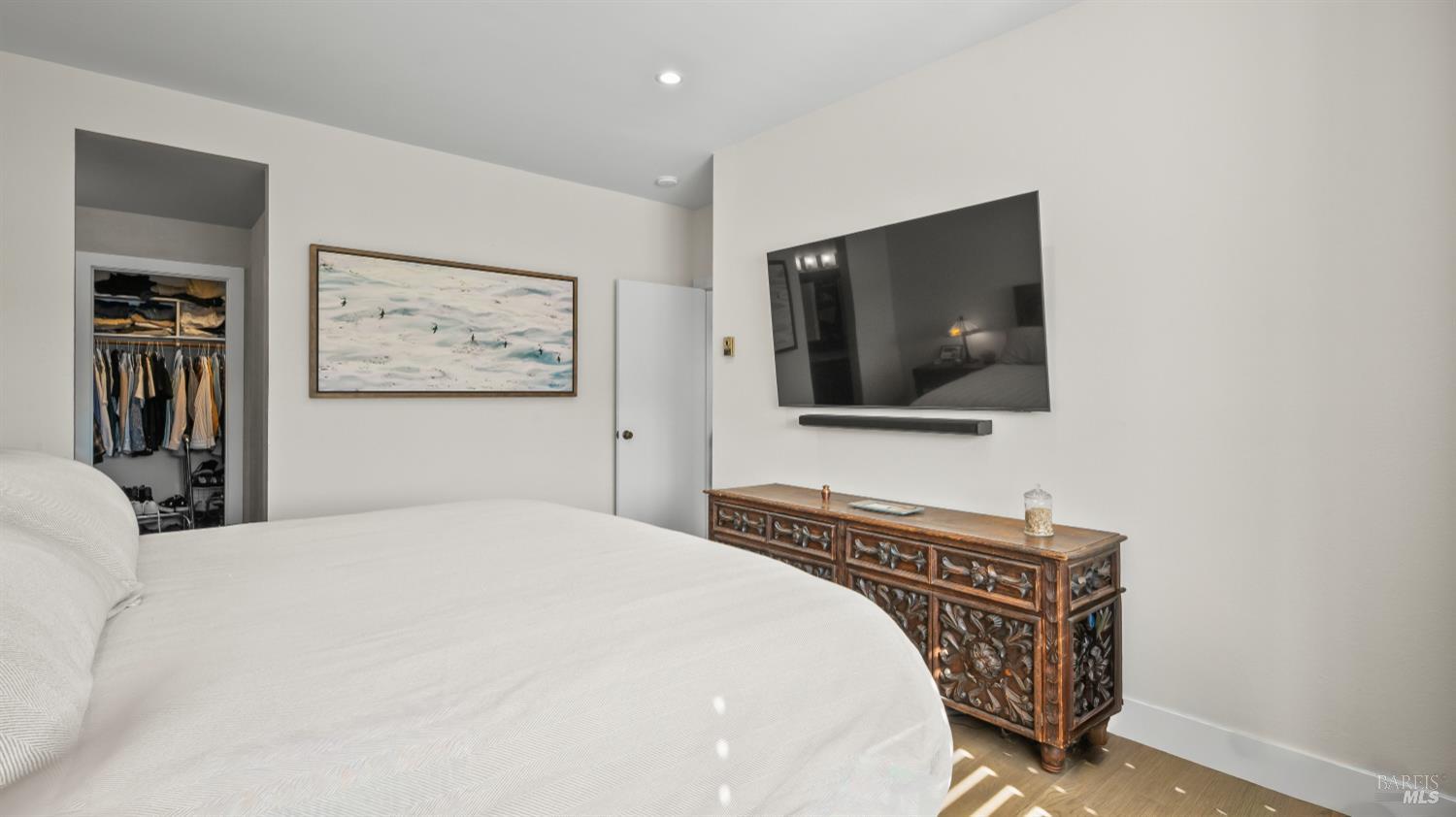 Detail Gallery Image 35 of 51 For 535 S Eliseo Dr, Greenbrae,  CA 94904 - 2 Beds | 2 Baths