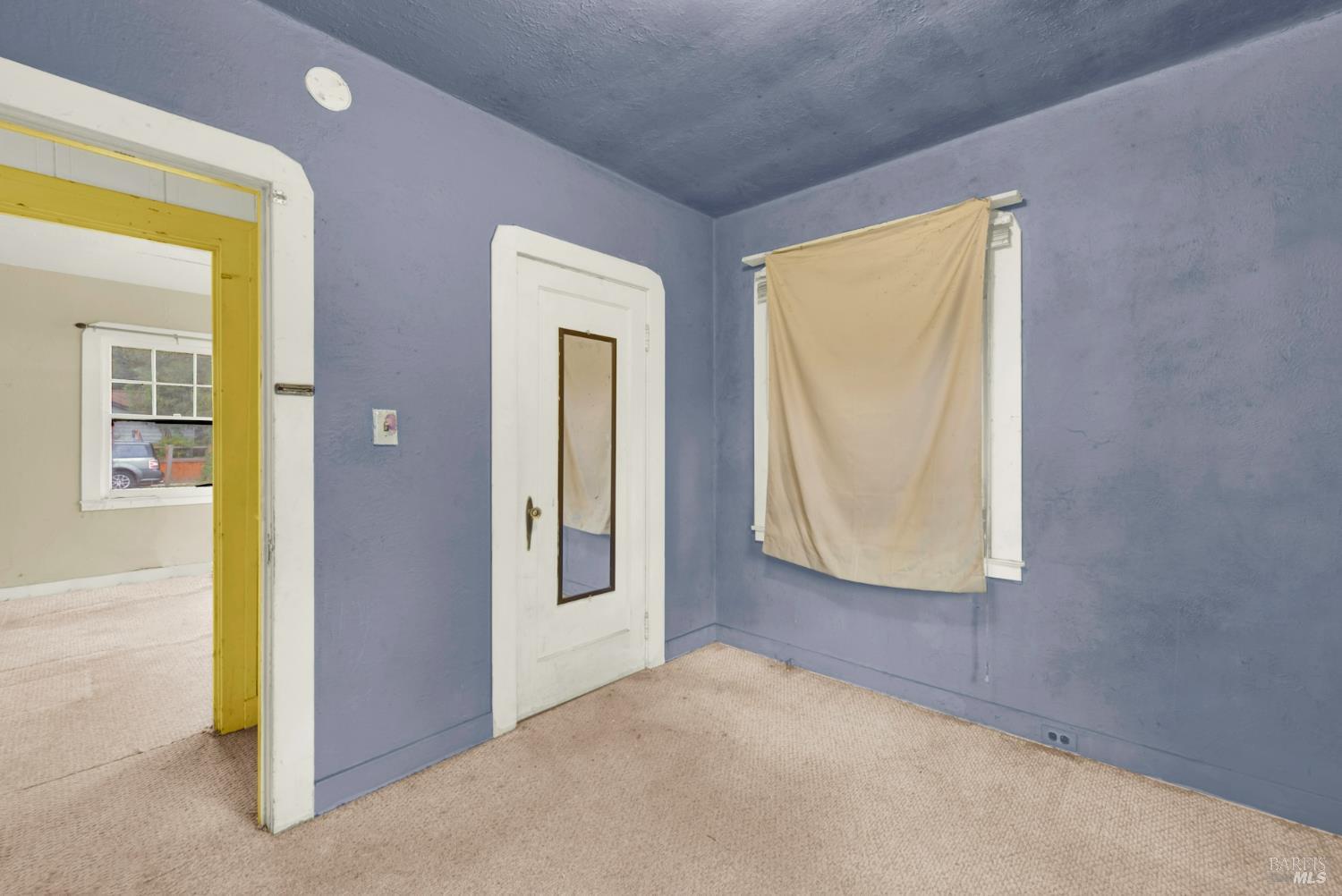 Detail Gallery Image 12 of 36 For 1671 Park Ave, Napa,  CA 94558 - 2 Beds | 1 Baths