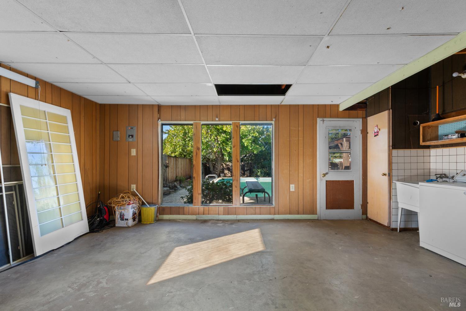 Detail Gallery Image 13 of 22 For 1121 N P St, Livermore,  CA 94551 - 3 Beds | 2 Baths