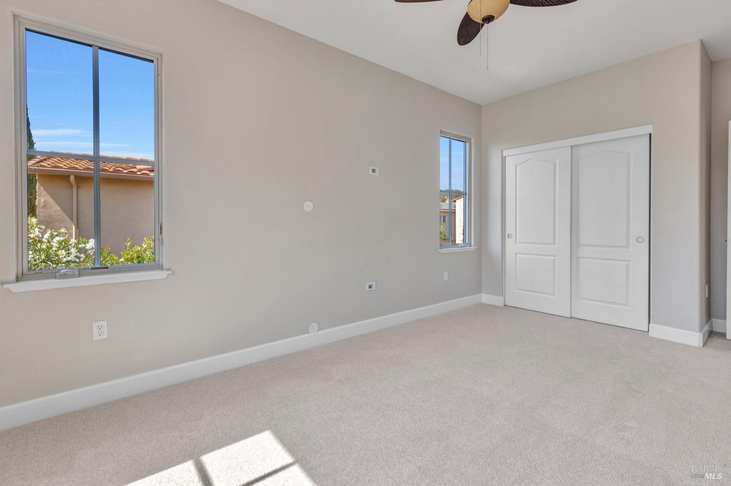 Detail Gallery Image 48 of 79 For 2866 Birkham Ct, Fairfield,  CA 94534 - 4 Beds | 3 Baths