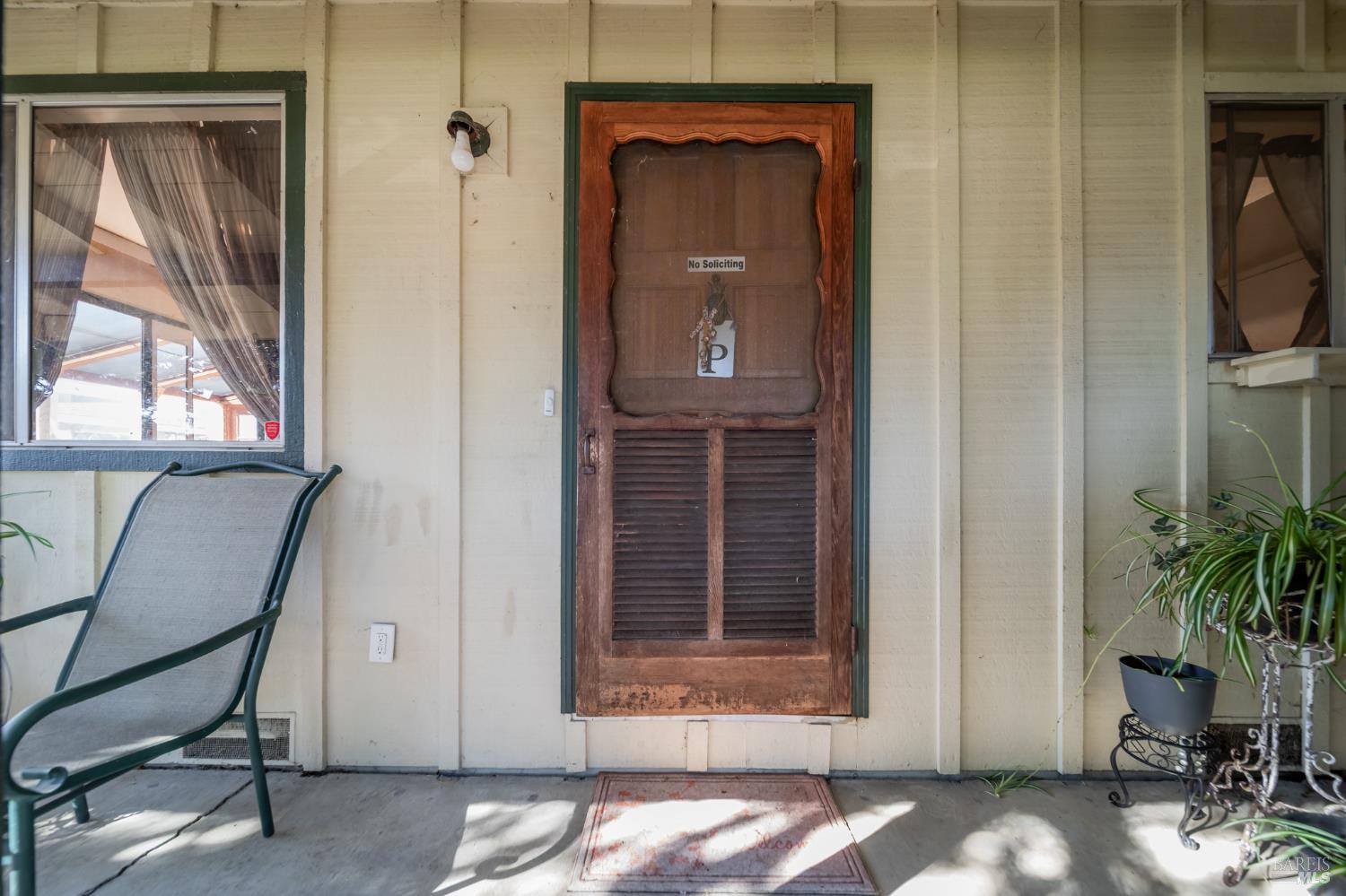 Detail Gallery Image 6 of 21 For 2045 Dorland Dr, Fairfield,  CA 94534 - 3 Beds | 2 Baths