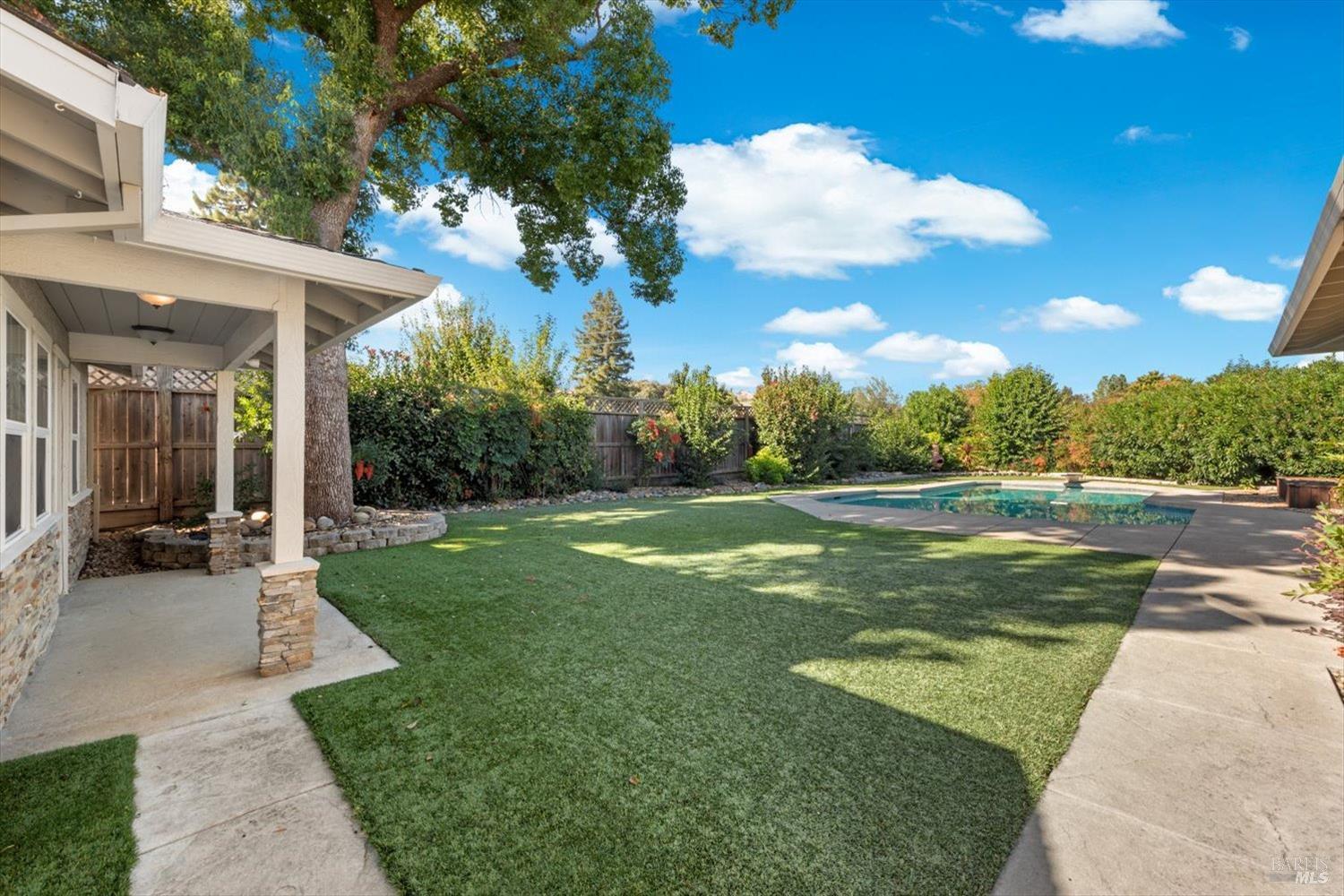 Detail Gallery Image 52 of 68 For 113 Chinook Ct, Vacaville,  CA 95688 - 4 Beds | 2 Baths