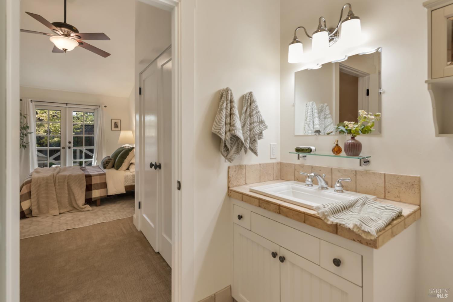 Detail Gallery Image 21 of 42 For 429 Moll Ct, Sonoma,  CA 95476 - 3 Beds | 2 Baths
