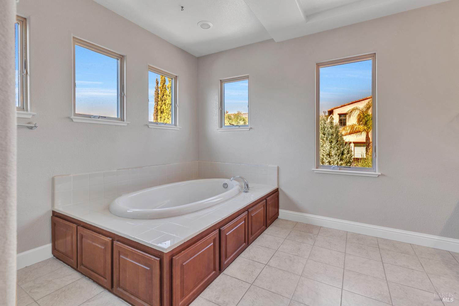 Detail Gallery Image 38 of 79 For 2866 Birkham Ct, Fairfield,  CA 94534 - 4 Beds | 3 Baths