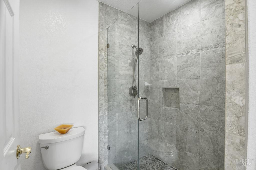 Detail Gallery Image 37 of 45 For 6190 San Gabriel Pl, Rohnert Park,  CA 94928 - 4 Beds | 2/1 Baths