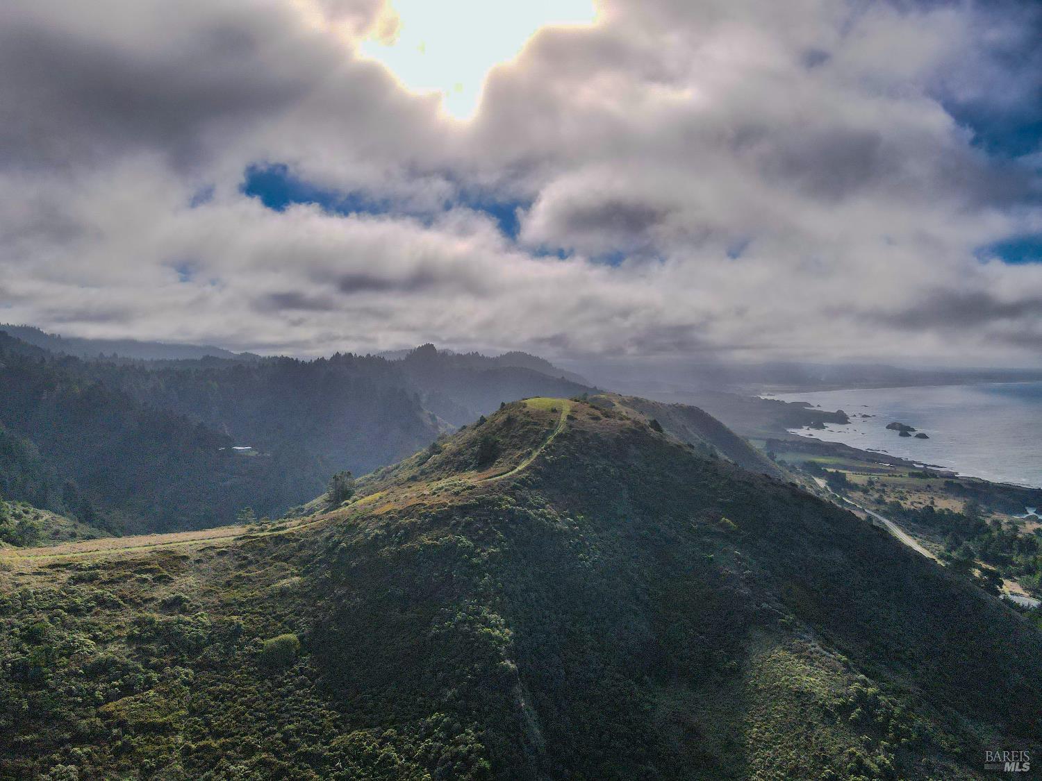 Front Image Thumbnail for BA325095509