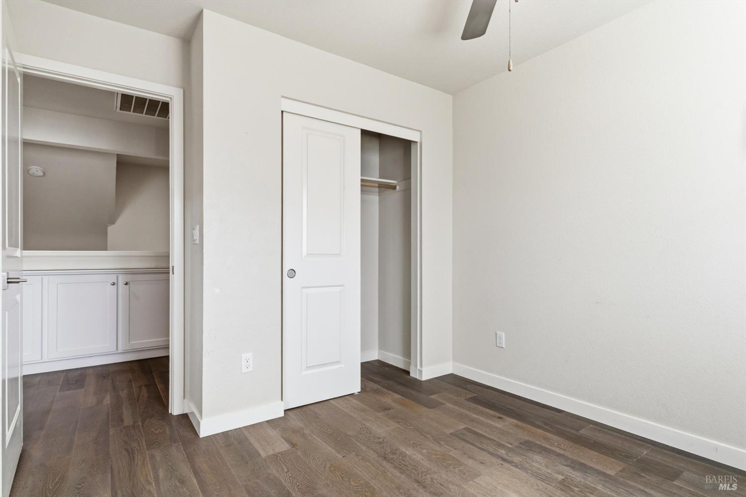 Detail Gallery Image 14 of 33 For 3769 Mocha Ln, Santa Rosa,  CA 95403 - 4 Beds | 3 Baths