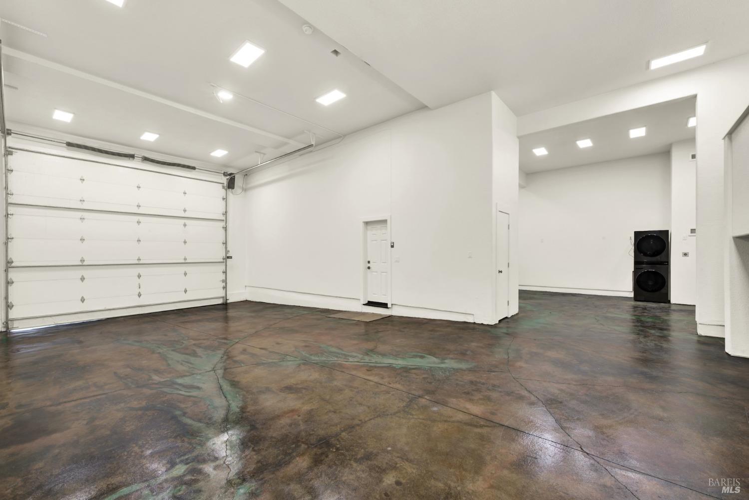 Detail Gallery Image 53 of 75 For 199 Berryessa Dr, Napa,  CA 94558 - 4 Beds | 5/1 Baths