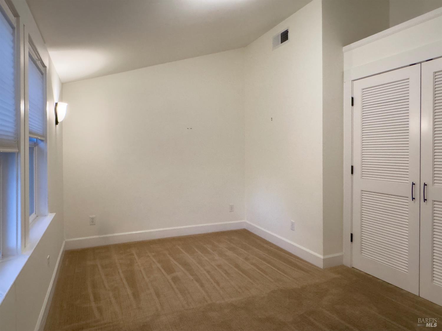 Detail Gallery Image 29 of 42 For 429 Moll Ct, Sonoma,  CA 95476 - 3 Beds | 2 Baths