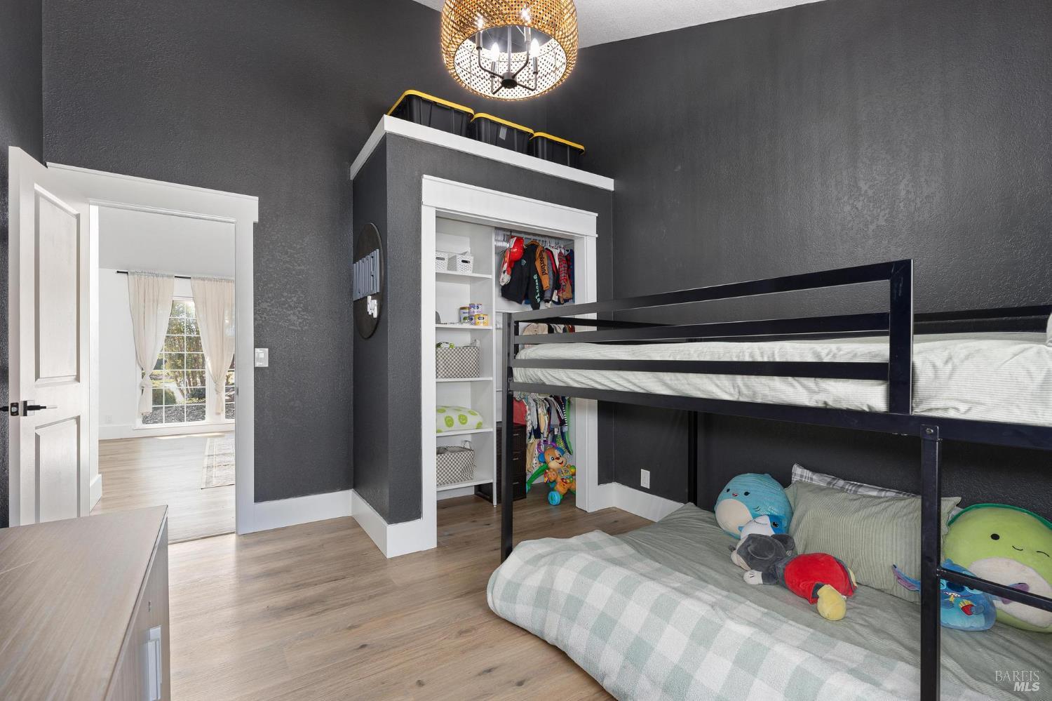 Detail Gallery Image 15 of 41 For 1150 Mulberry Ln, Dixon,  CA 95620 - 3 Beds | 2 Baths