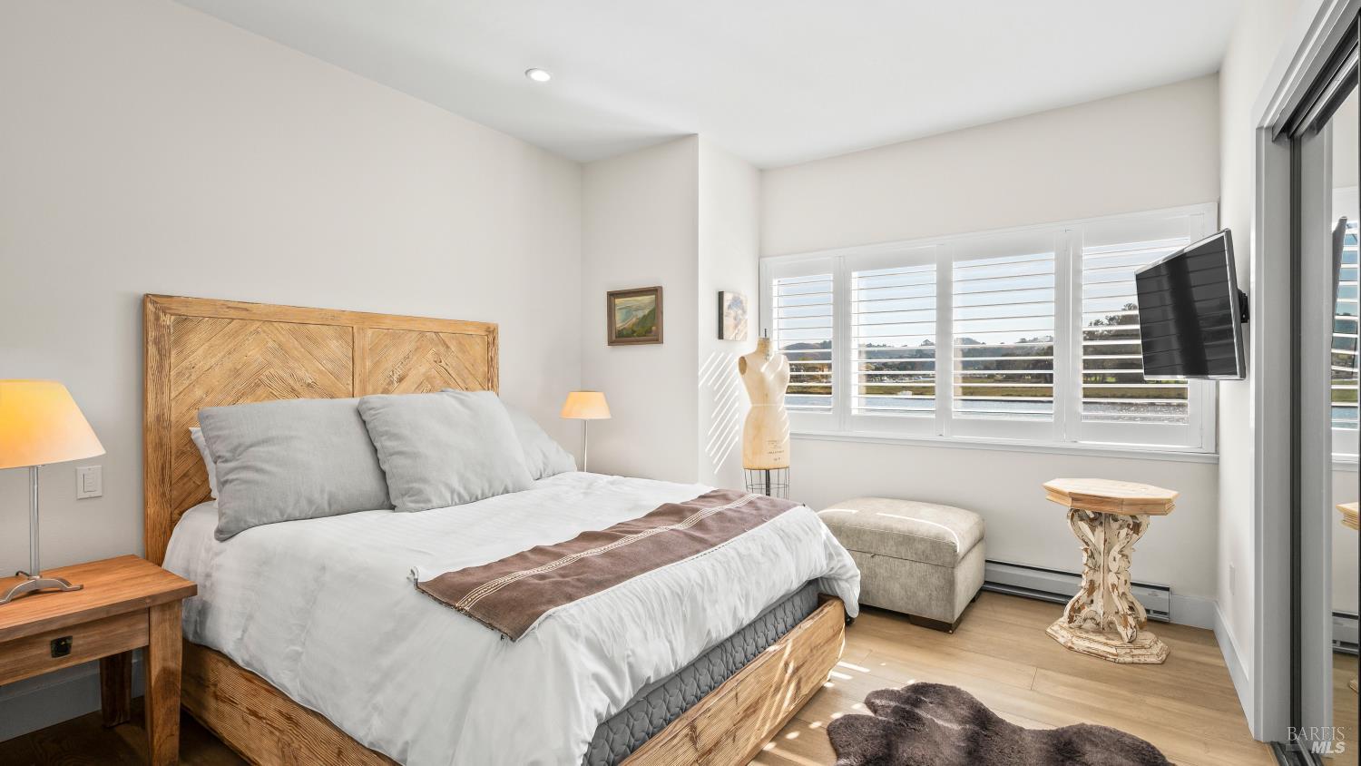 Detail Gallery Image 40 of 51 For 535 S Eliseo Dr, Greenbrae,  CA 94904 - 2 Beds | 2 Baths