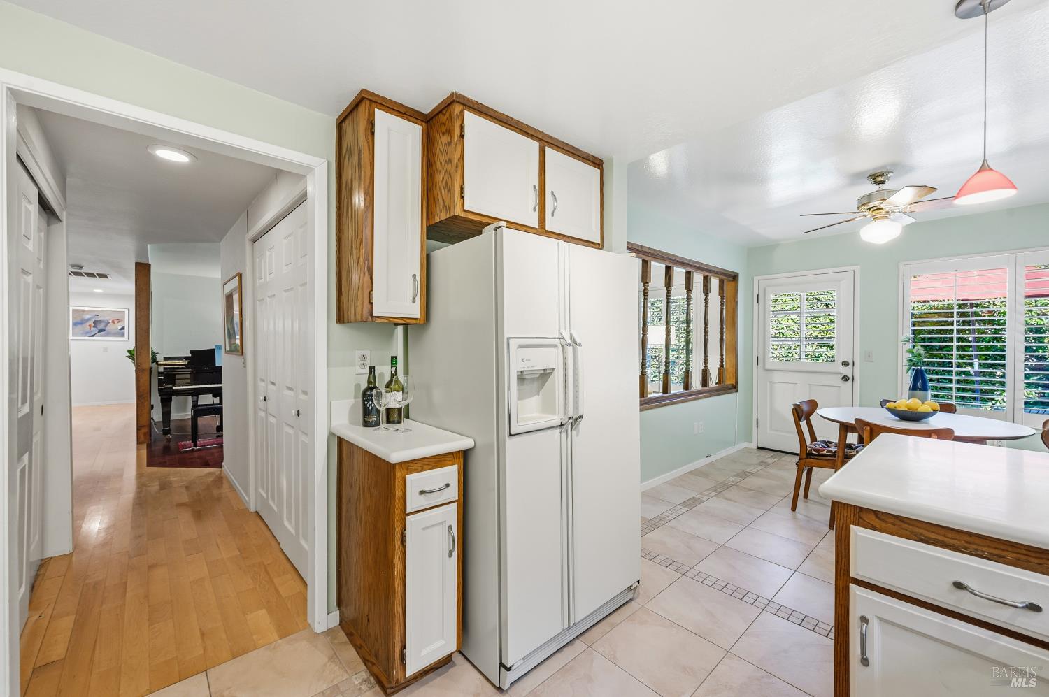 Detail Gallery Image 21 of 47 For 5 Justin Ct, Napa,  CA 94558 - 3 Beds | 2 Baths