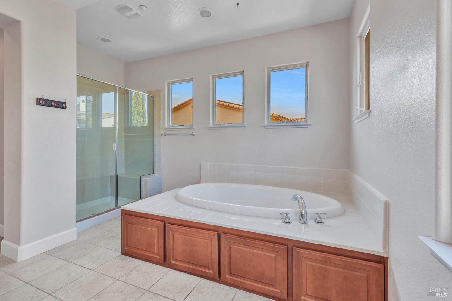 Detail Gallery Image 41 of 79 For 2866 Birkham Ct, Fairfield,  CA 94534 - 4 Beds | 3 Baths