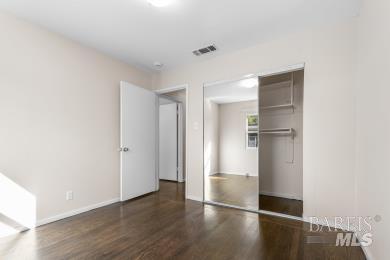 Detail Gallery Image 16 of 29 For 1412 Hawaii St, Fairfield,  CA 94533 - 3 Beds | 2 Baths